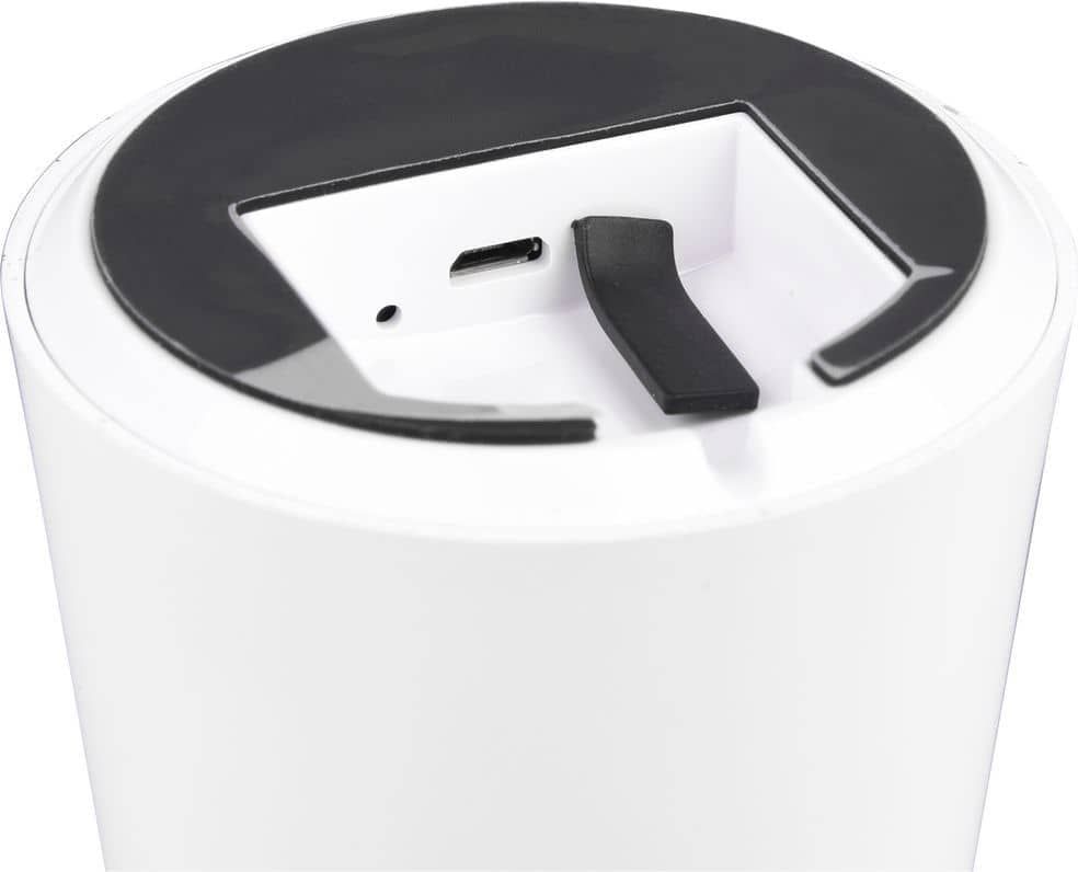 LED-Tischleuchte