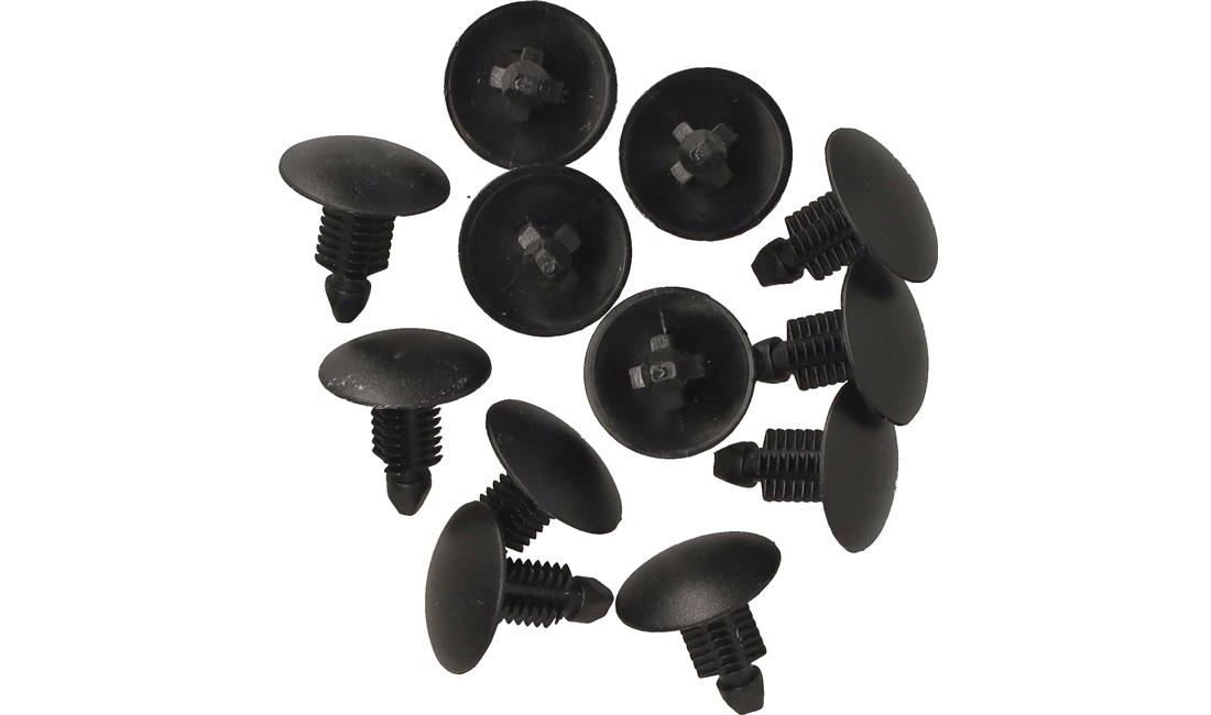 Clips - 11730