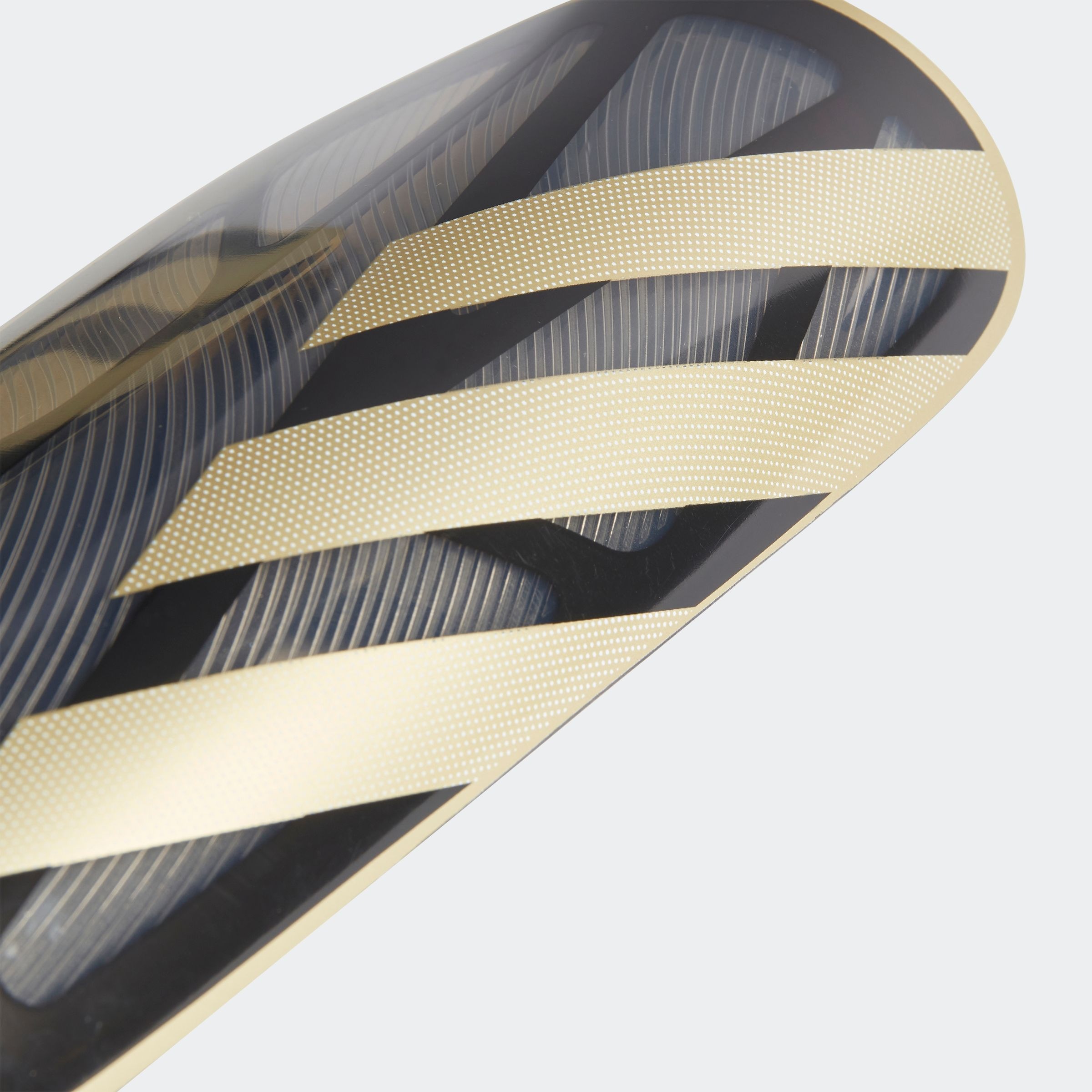 adidas Performance Fussball Schienbeinschoner »TIRO SG LGE«