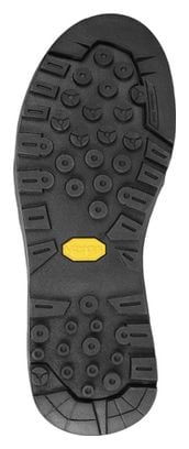 Chaussures d'approche Kayland Vitrik Gtx Bleu
