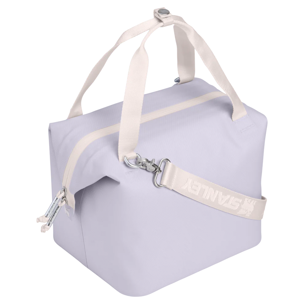 All-Day Julienne Mini Cooler | 7L