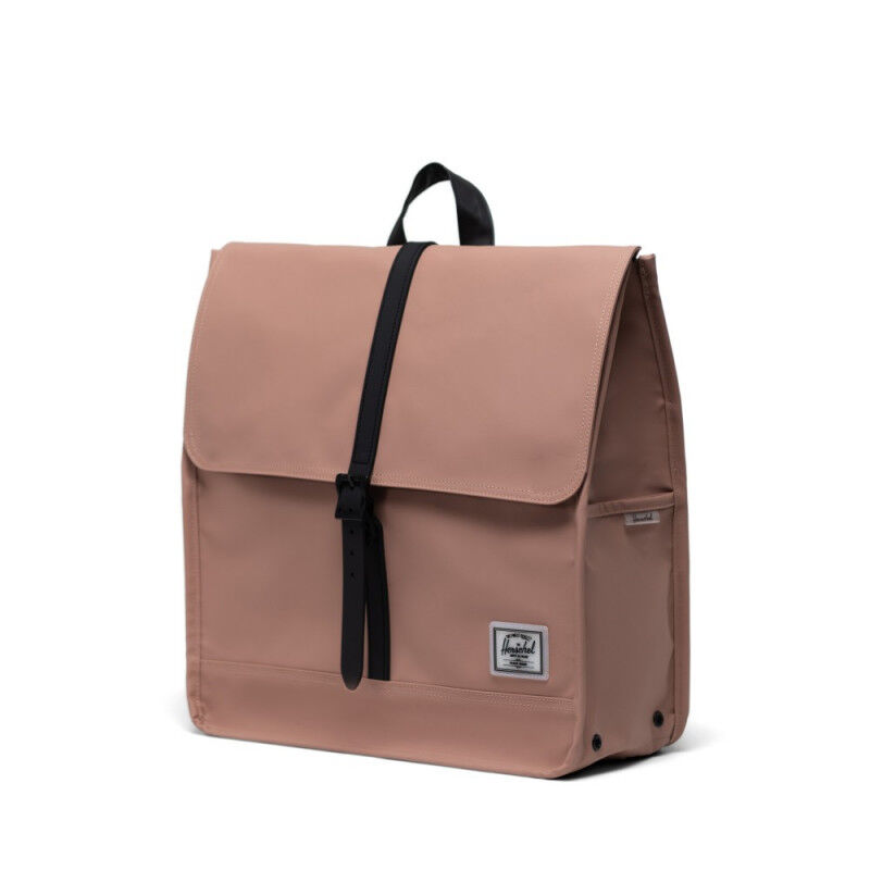 City Weather Resistant - Sac à dos urbain