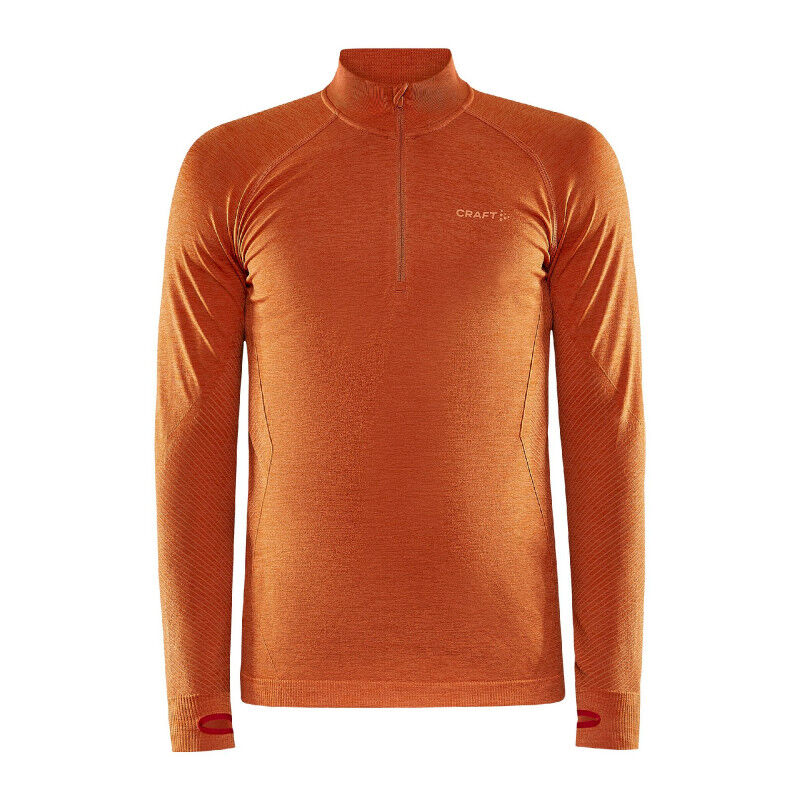 Core Dry Active Comfort HZ - Sous-vêtement thermique homme