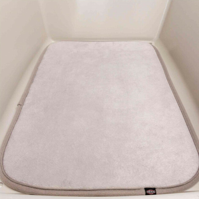 Matelas pour caisse de transport Skudo