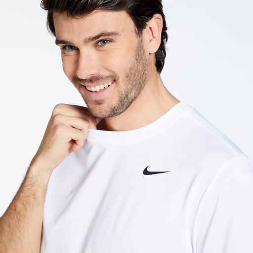 Lenda da Nike