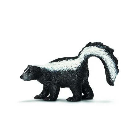 Schleich® 14672 Stinktier