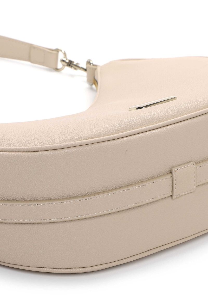 Tamaris Katharina Schoudertas Beige Dames