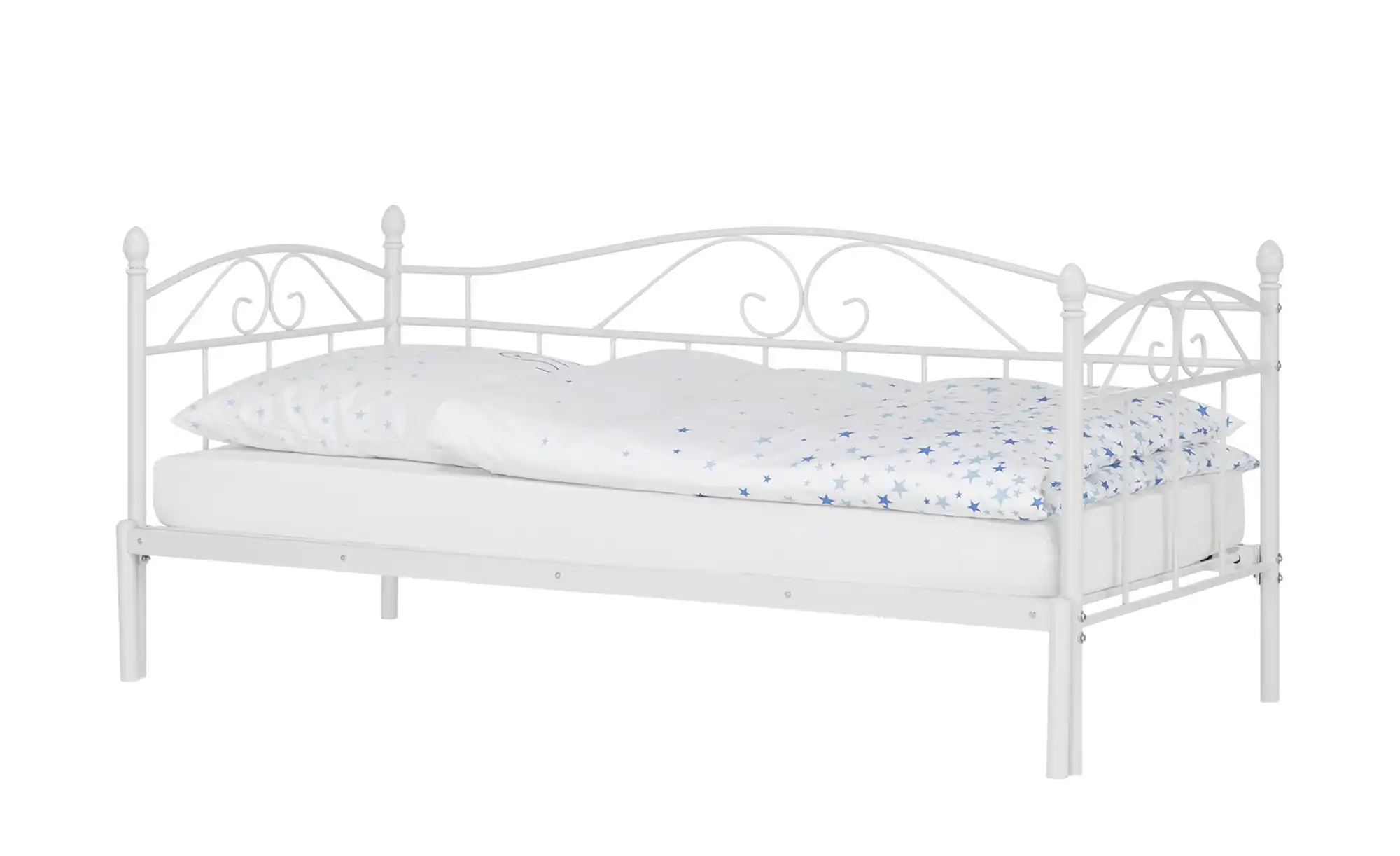Tagesbett mit Auszug Harrow