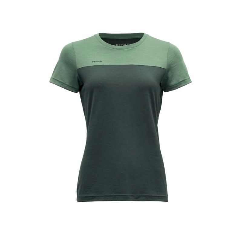 Norang - T-shirt femme
