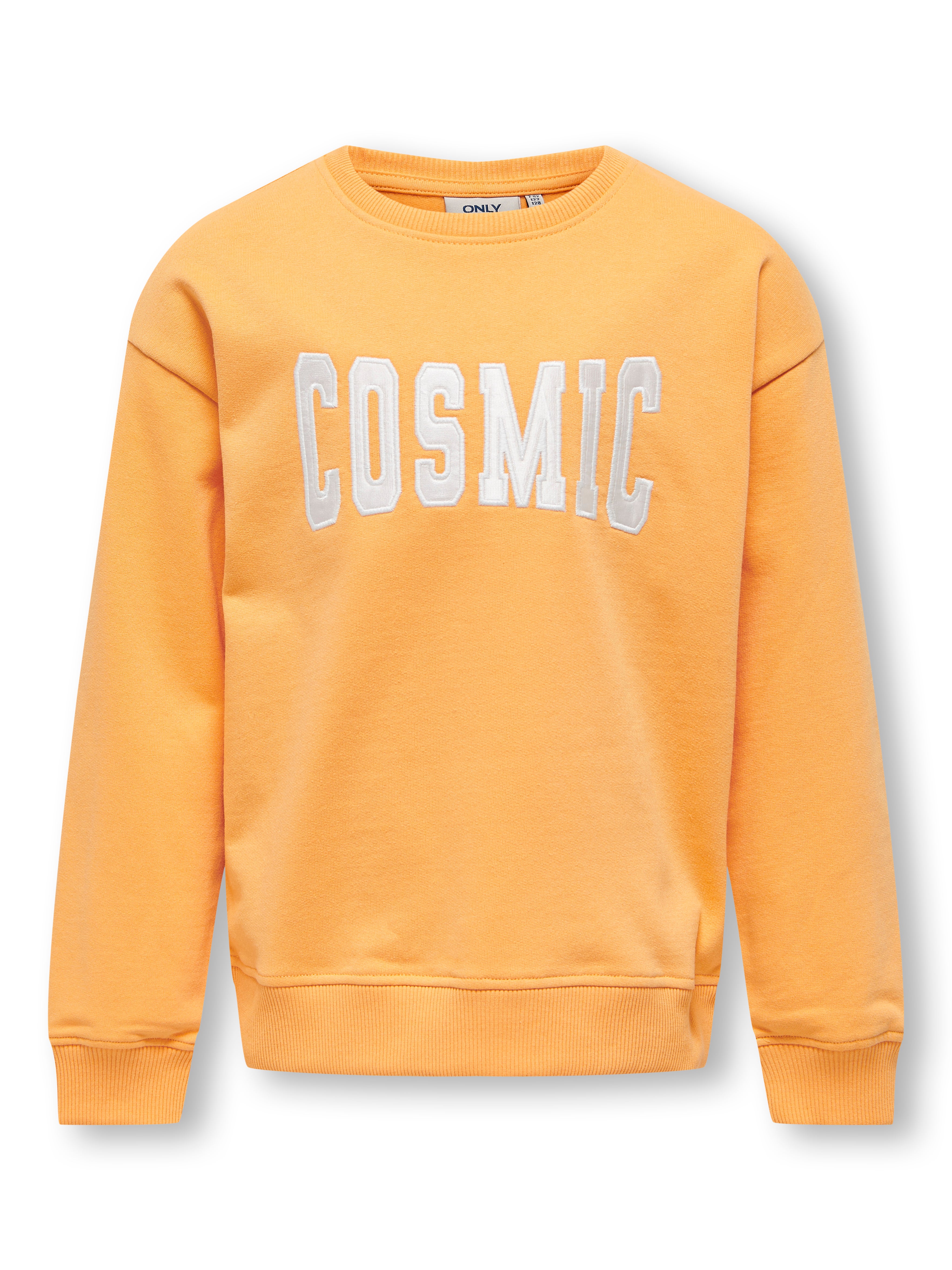 KOGANNA Sweatshirt Chamois