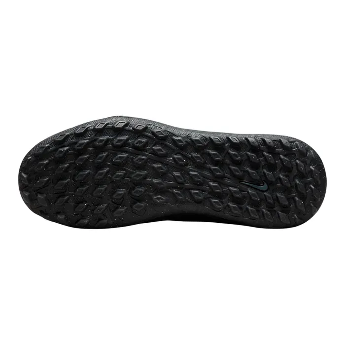 Nike Phantom Luna 2 Club TF Voetbalschoenen Junior