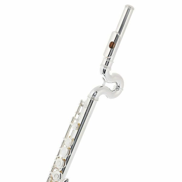 Jupiter JFL700WRXE Flute