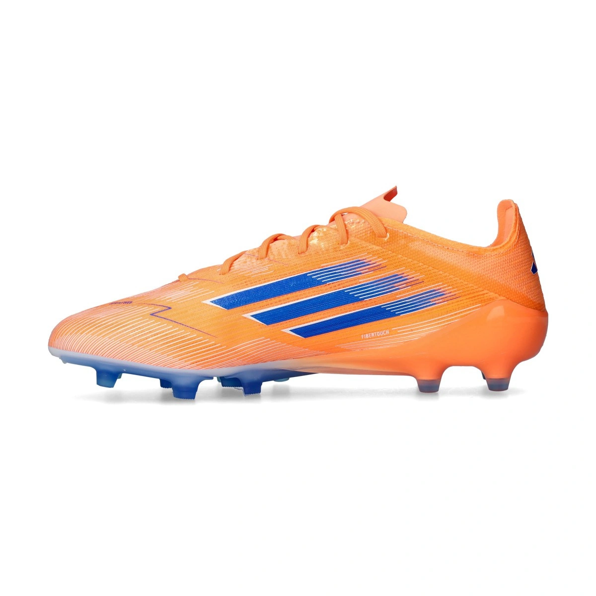 Chuteira adidas F50 Elite AG