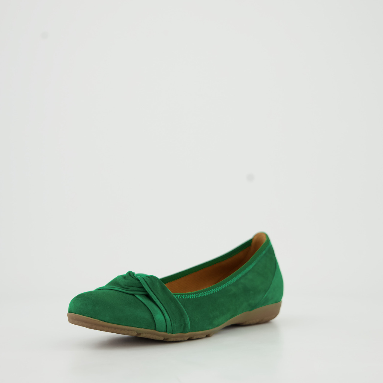 Gabor Ballerinas