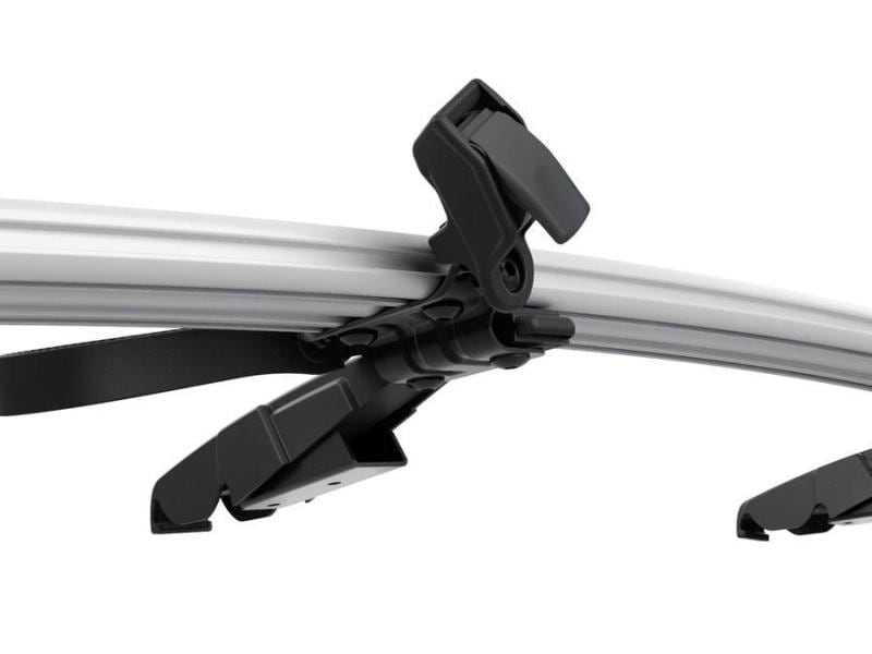 Thule Adapter VeloSpace XT Bike Adapter
