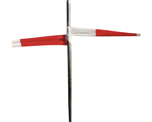 Snoerstrijkijzer 1000x18mm