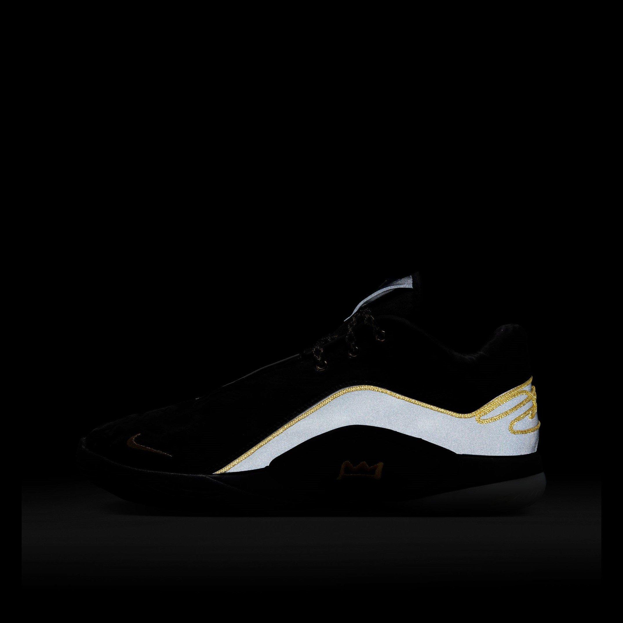 Nike Lebron XXII Sn52