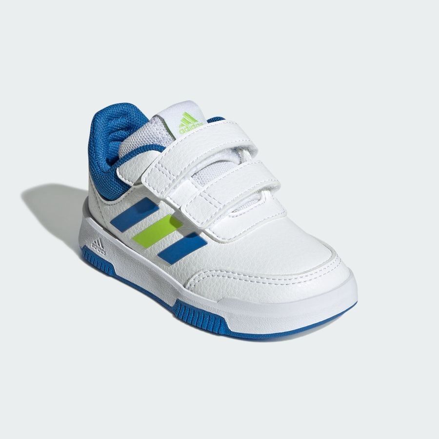 Adidas Chaussure à scratch Tensaur