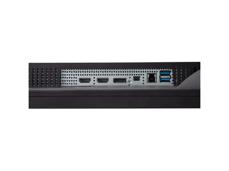 Viewsonic VG Series VG3448, 86,6 cm (34.1