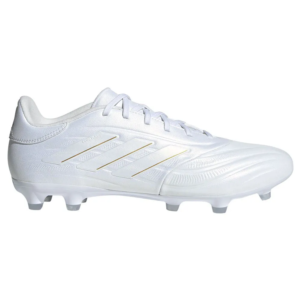 adidas Copa Pure 2 League FG fußballschuhe