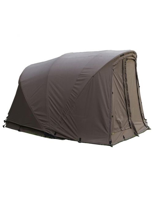 Fox Retreat+ Ripstop Ventec 2 Man Ext Wrap - Bivvy -