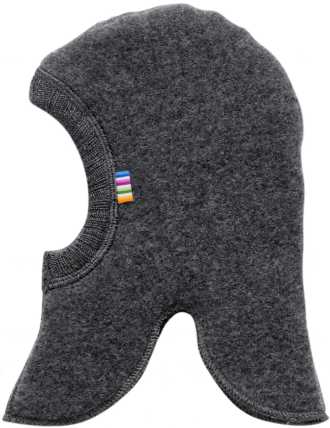 Joha Balaclava balaclava elefanthue merino uld