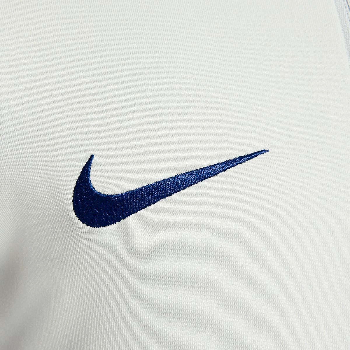 Sweatshirt Nike Inter de Milão Training 2025-2026 Criança