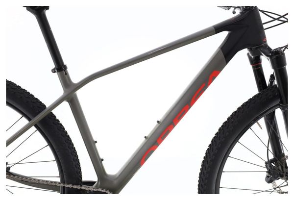 Produit reconditionné · Orbea Alma M30 Carbone XT / Vélo VTT / Orbea | Bon état