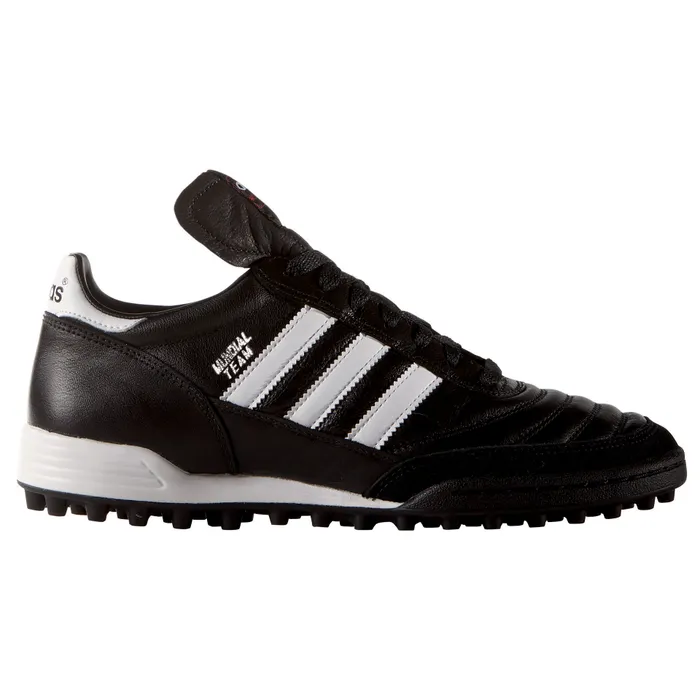 Adidas Mundial Team Senior