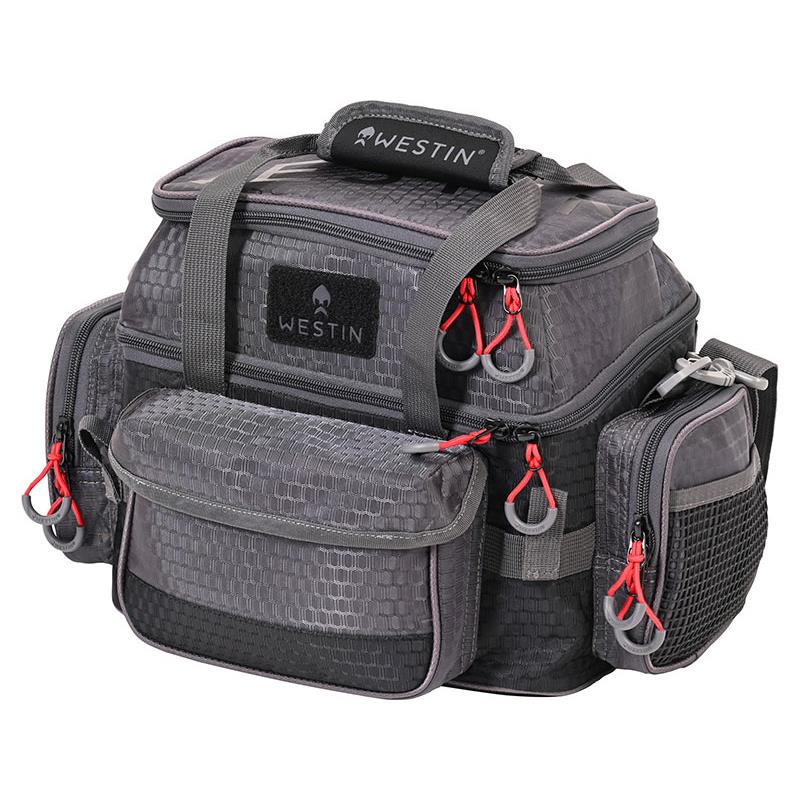 Sac À Accessoires Westin W4 Lure Bag Plus