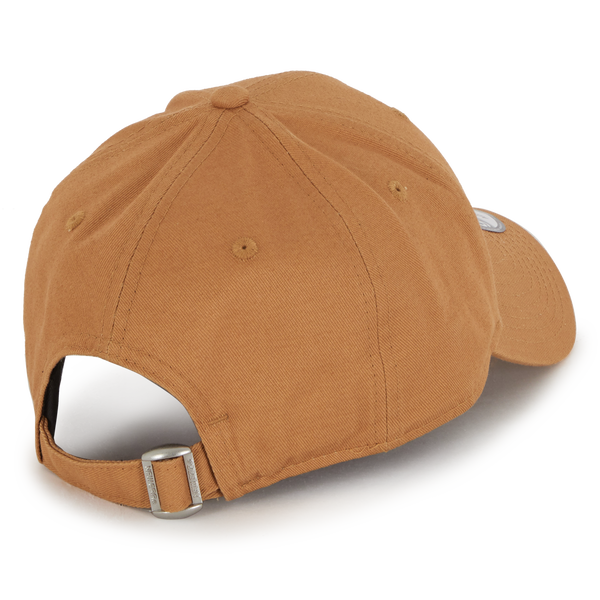 NEW ERA 9FORTY NY MONOCHROME
