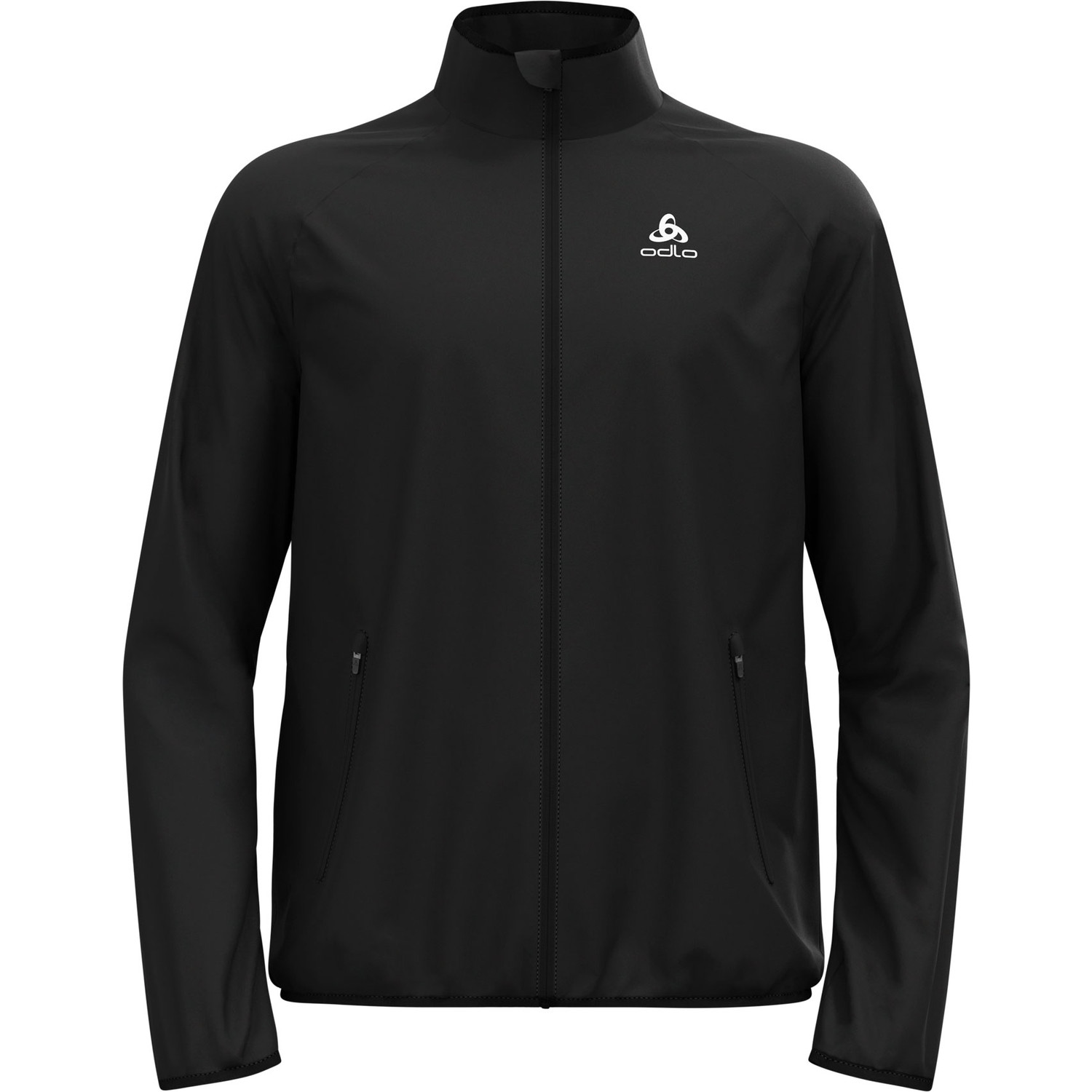 Odlo Essential Light Jack Heren