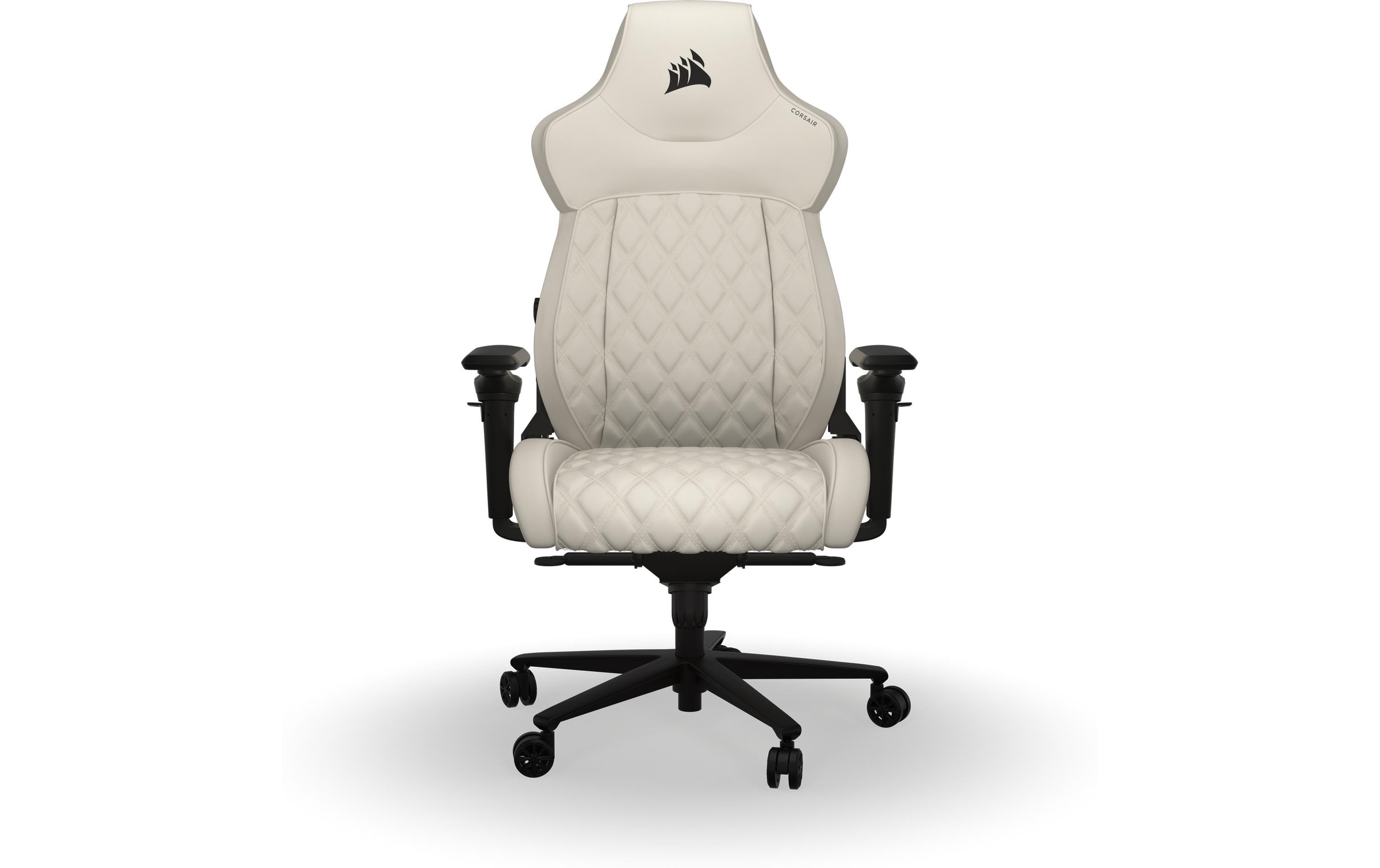Corsair Gaming-Stuhl »TC500 Luxe« ()