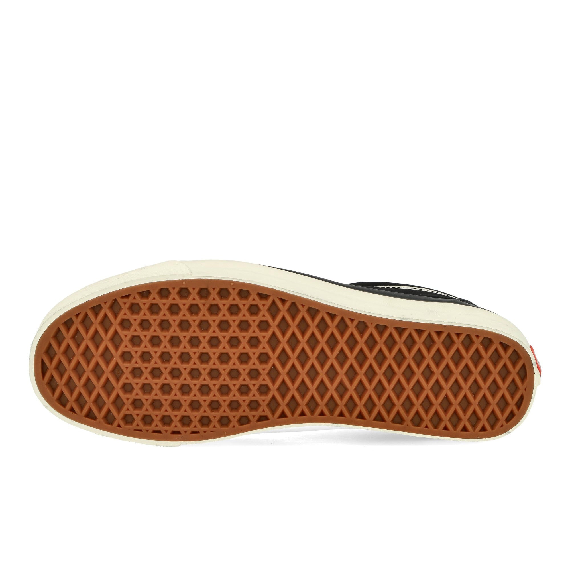 Vans<br>Old Skool 36 Dx