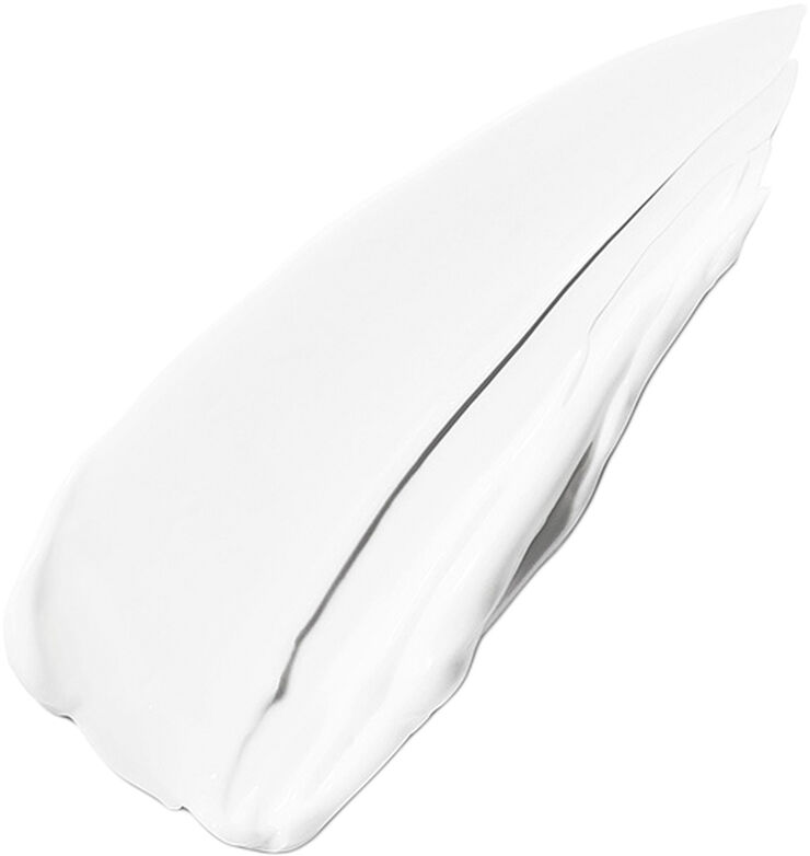 Pestle & Mortar Pestle & Mortar - Essentials Hand Cream