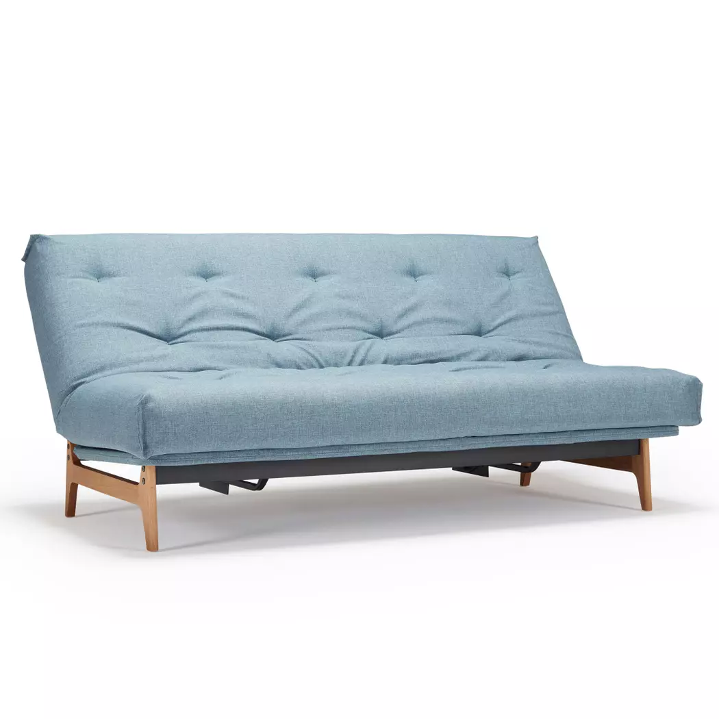 Schlafsofa Aslak