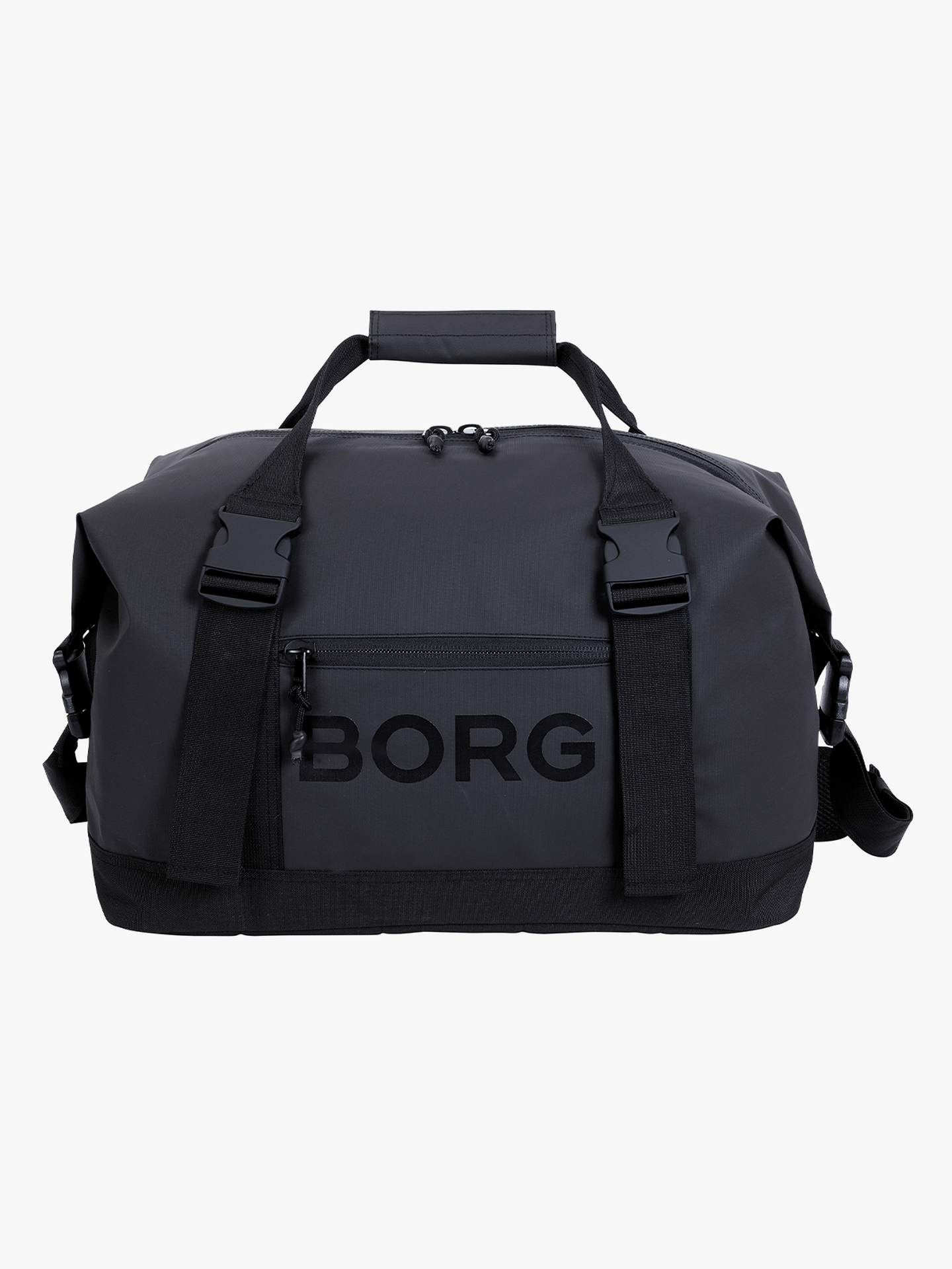 Travel Weekend Bag