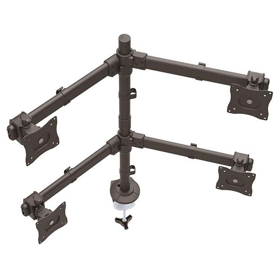 StarTech.com ARMQUAD