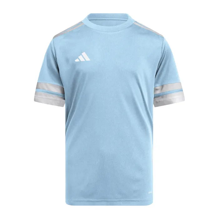 Adidas Squadra 25 Shirt Junior