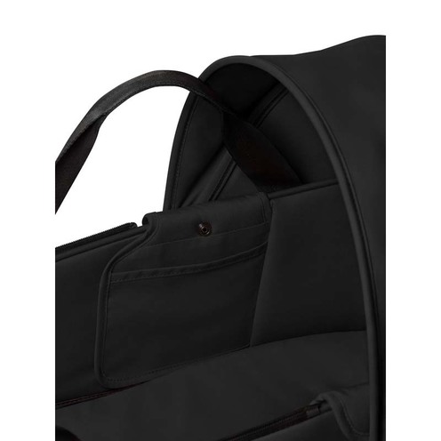 Nacelle YOYO - Noir - STOKKE