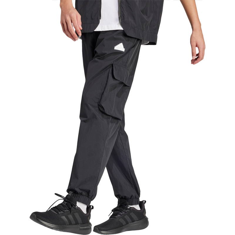 adidas City Escape Woven Cargo Bukser Herre