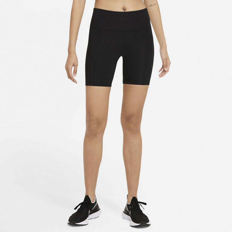 Nike Dri Fit Fast 7