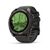 Garmin Fenix 8 51mm AMOLED Sapphire Schwarz 010-02905-21