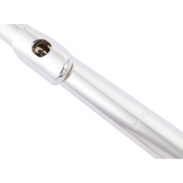 Pearl Flutes Dolce PF-695 RE