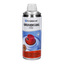 Grunningsmaling 400 ml