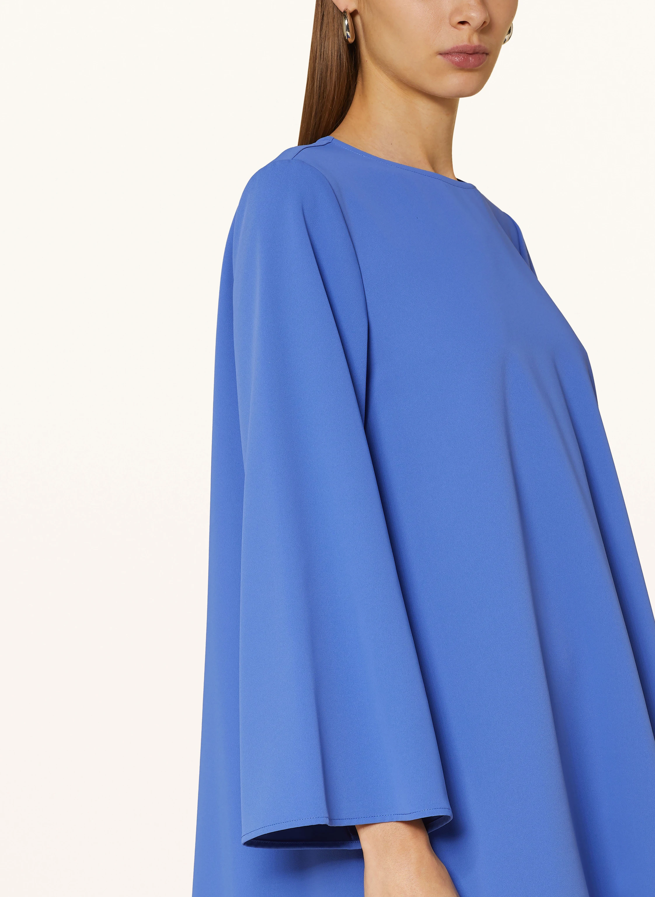 JOOP! Kleid DENISE