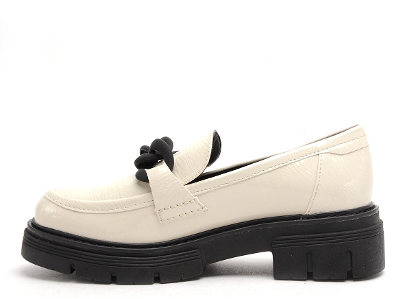 Marco tozzi basses femme 24705 29 beige