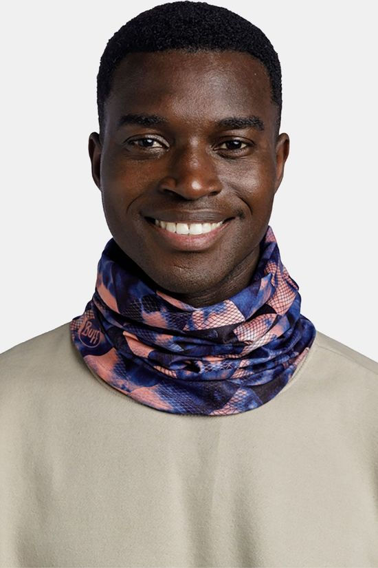 Buff Buff ThermoNet Nekwarmer