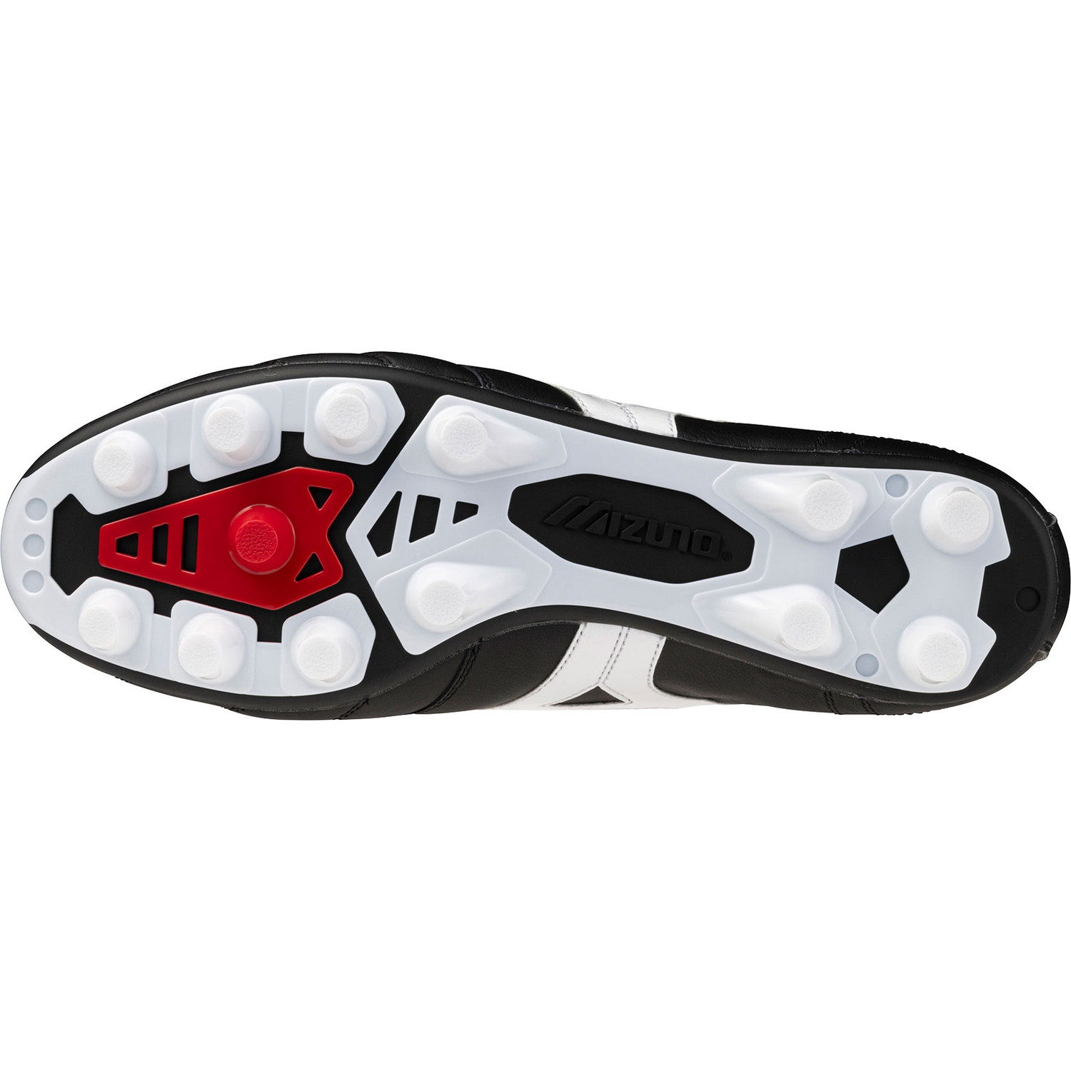 Mizuno Morelia II Elite FG
