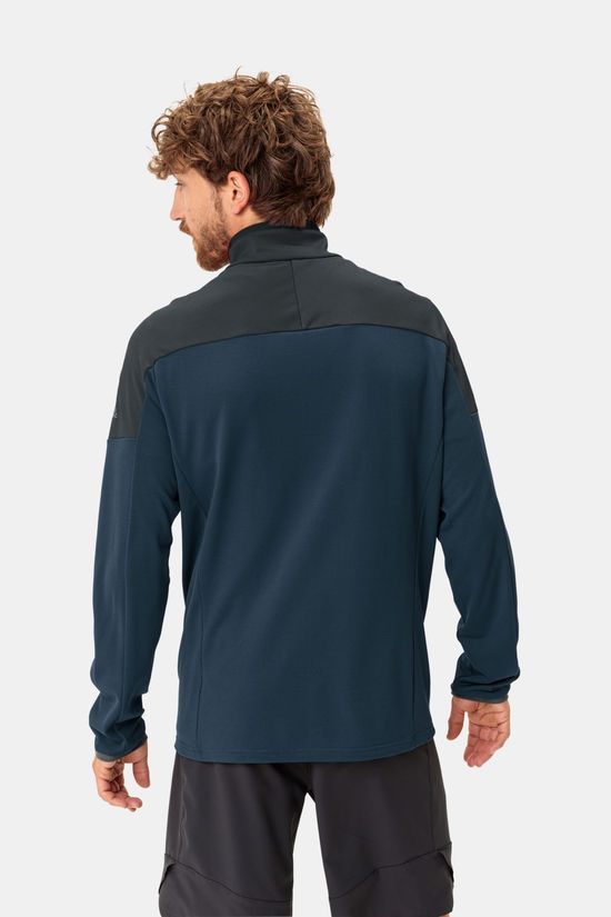 Vaude Vaude Elope II Fleecevest